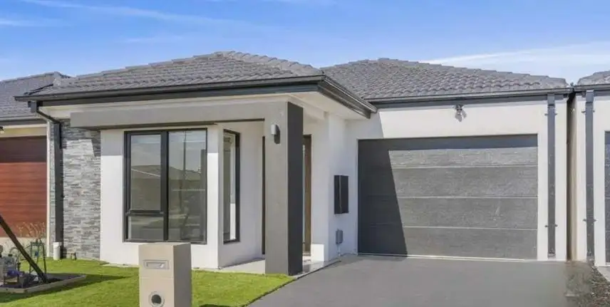 Main view of Homely house listing, 15 Phelps Street, Tarneit VIC 3029