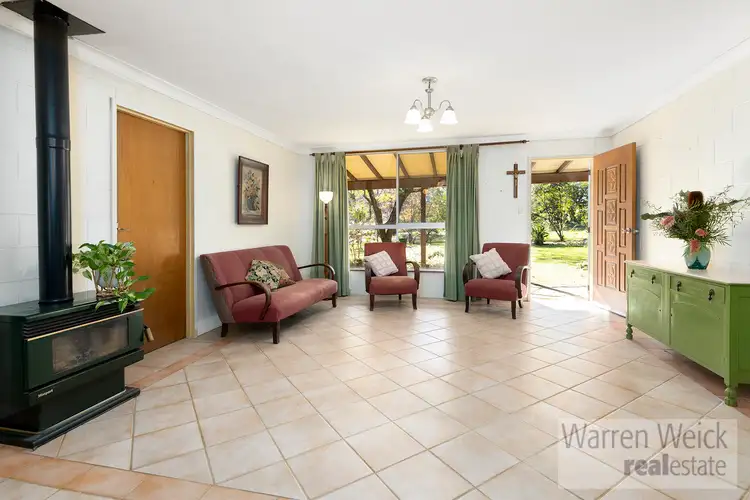 Fifth view of Homely rural property listing, 615 Valery Road, Bellingen NSW 2454