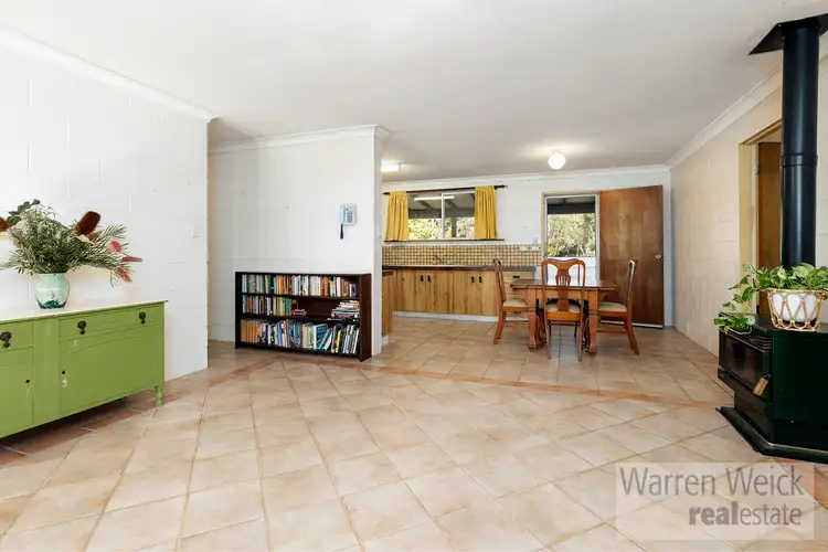 Sixth view of Homely rural property listing, 615 Valery Road, Bellingen NSW 2454