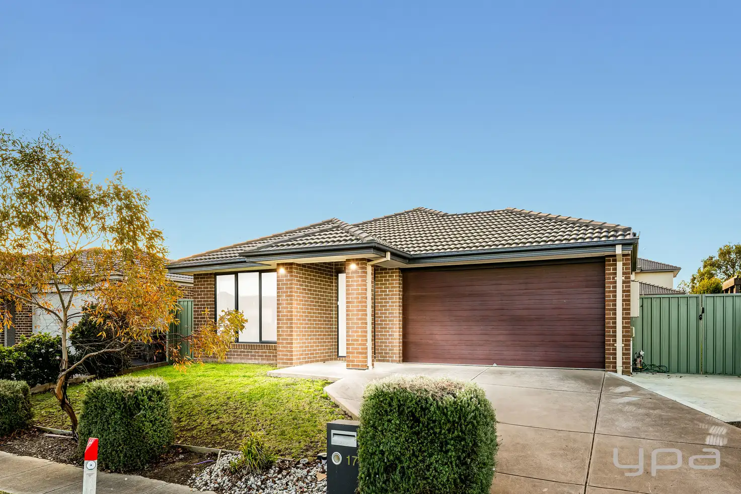 Main view of Homely house listing, 17 Mopane Circuit, Wyndham Vale VIC 3024