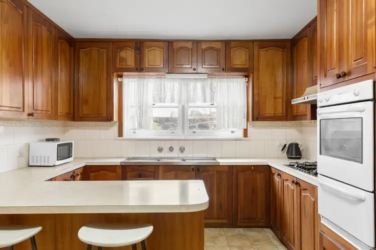 32 Longview Avenue, Leopold VIC 3224