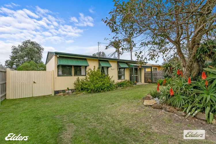 Third view of Homely house listing, 16 Blue Water Avenue, Golden Beach VIC 3851