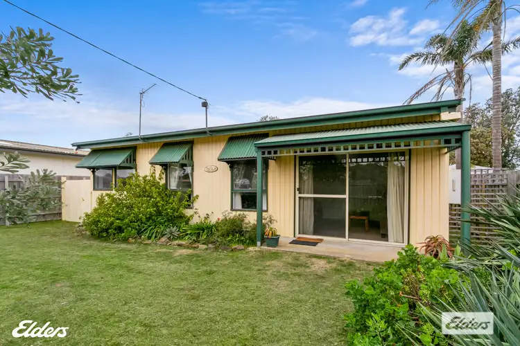 Fourth view of Homely house listing, 16 Blue Water Avenue, Golden Beach VIC 3851