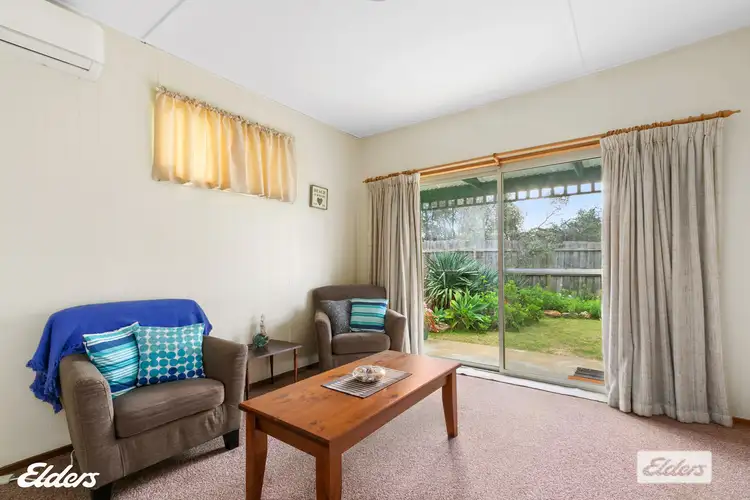 Fifth view of Homely house listing, 16 Blue Water Avenue, Golden Beach VIC 3851