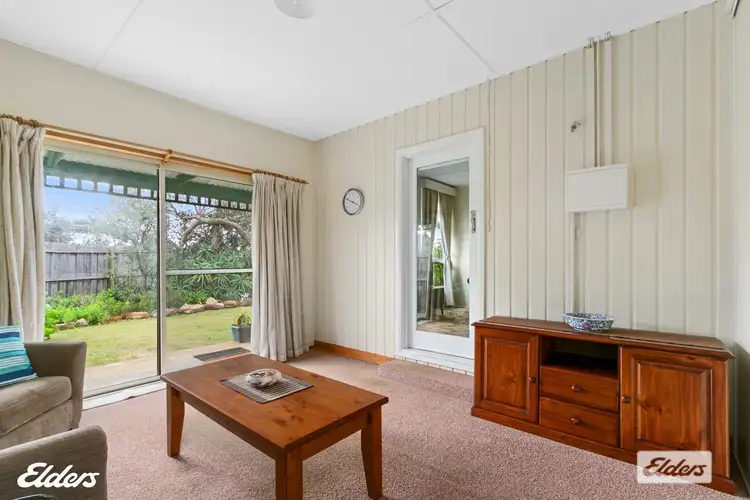 Sixth view of Homely house listing, 16 Blue Water Avenue, Golden Beach VIC 3851