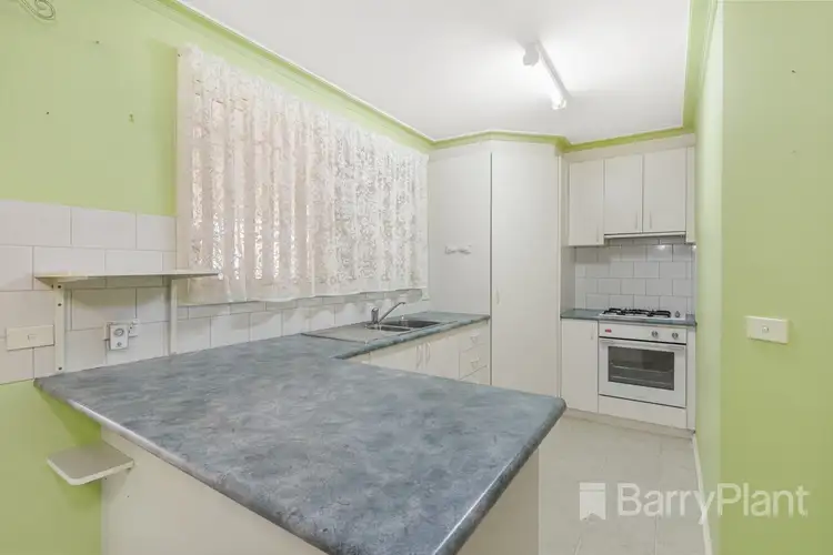 Fourth view of Homely unit listing, 1/85 Herbert Street, Dandenong VIC 3175