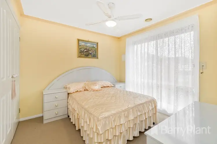 Fifth view of Homely unit listing, 1/85 Herbert Street, Dandenong VIC 3175