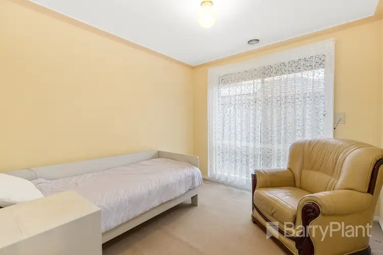 Sixth view of Homely unit listing, 1/85 Herbert Street, Dandenong VIC 3175