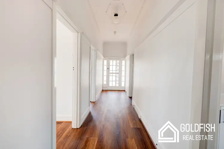 Third view of Homely house listing, 76 Grant Street, Sebastopol VIC 3356
