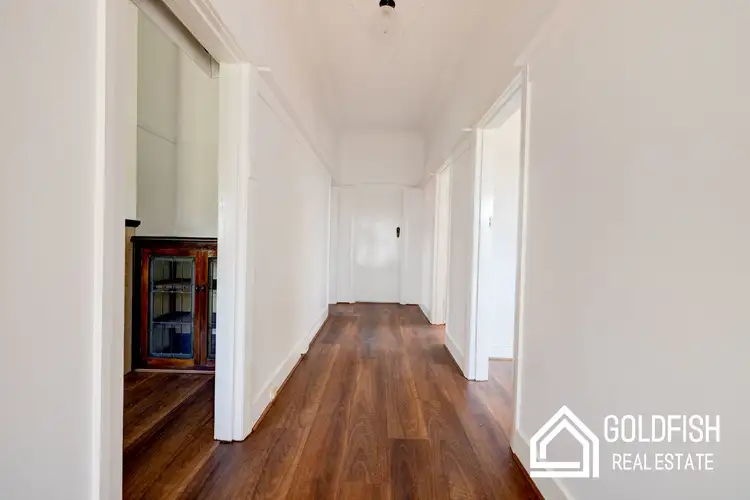 Fourth view of Homely house listing, 76 Grant Street, Sebastopol VIC 3356