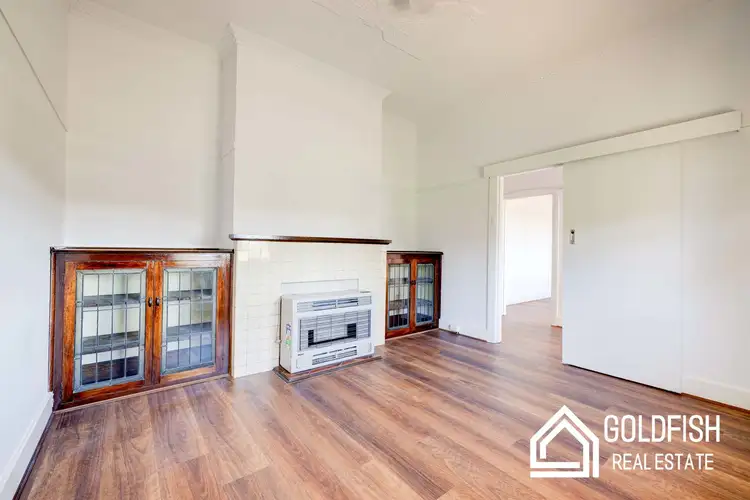 Sixth view of Homely house listing, 76 Grant Street, Sebastopol VIC 3356