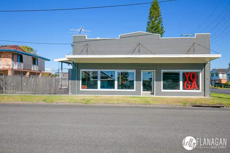Main view of Homely house listing, 10 Main Street, Smithtown NSW 2440