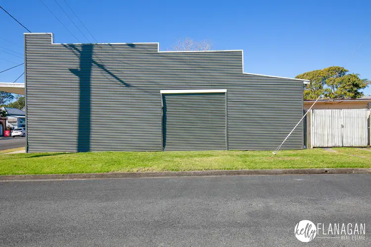 Third view of Homely house listing, 10 Main Street, Smithtown NSW 2440