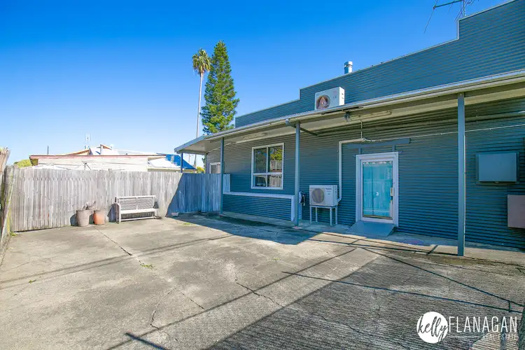 Fourth view of Homely house listing, 10 Main Street, Smithtown NSW 2440