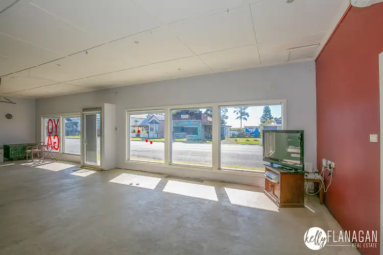 Fifth view of Homely house listing, 10 Main Street, Smithtown NSW 2440