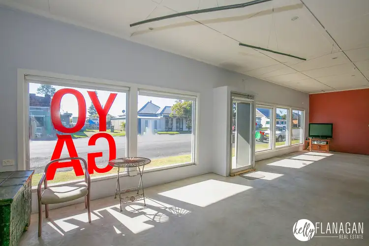 Sixth view of Homely house listing, 10 Main Street, Smithtown NSW 2440