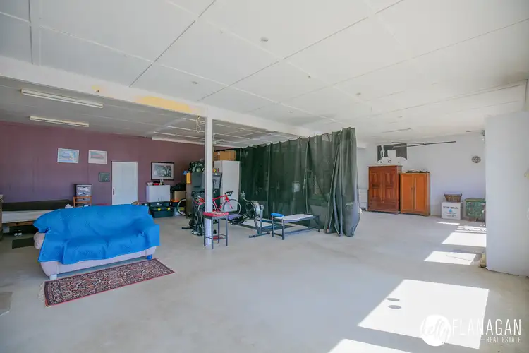 Seventh view of Homely house listing, 10 Main Street, Smithtown NSW 2440