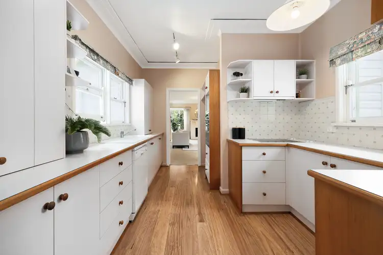 Third view of Homely house listing, 10 Banool Avenue, St Ives NSW 2075
