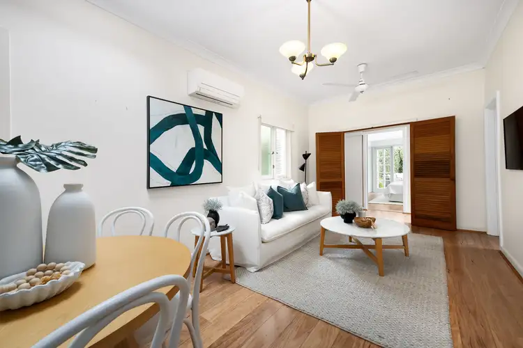 Fourth view of Homely house listing, 10 Banool Avenue, St Ives NSW 2075