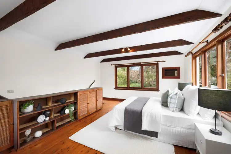Fifth view of Homely house listing, 10 Banool Avenue, St Ives NSW 2075