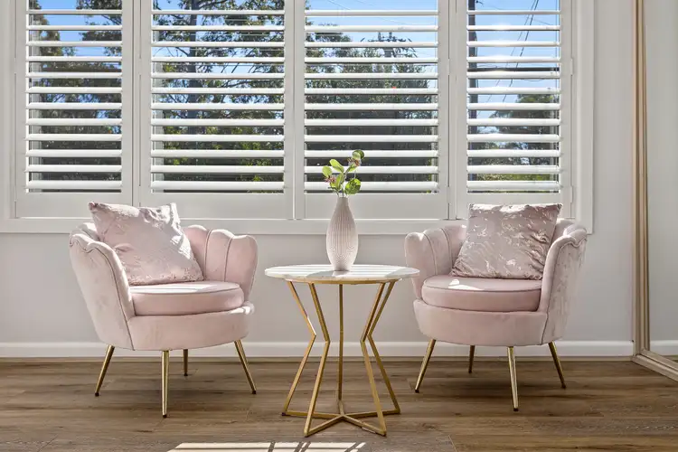 Third view of Homely house listing, 63 Magdala Road, North Ryde NSW 2113