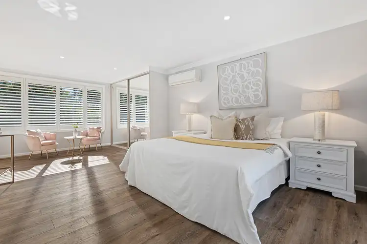 Fourth view of Homely house listing, 63 Magdala Road, North Ryde NSW 2113