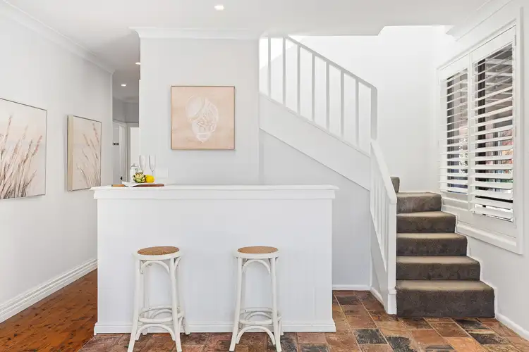 Fifth view of Homely house listing, 63 Magdala Road, North Ryde NSW 2113