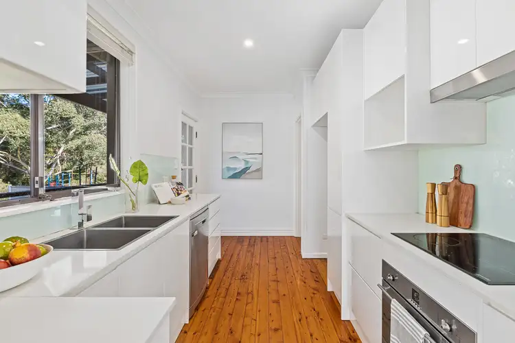 Sixth view of Homely house listing, 63 Magdala Road, North Ryde NSW 2113