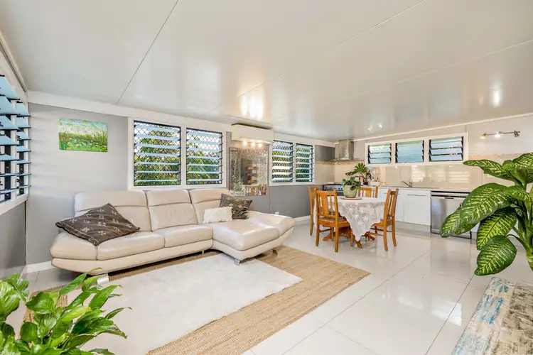 Fourth view of Homely house listing, 37 Hibiscus Lane, Holloways Beach QLD 4878
