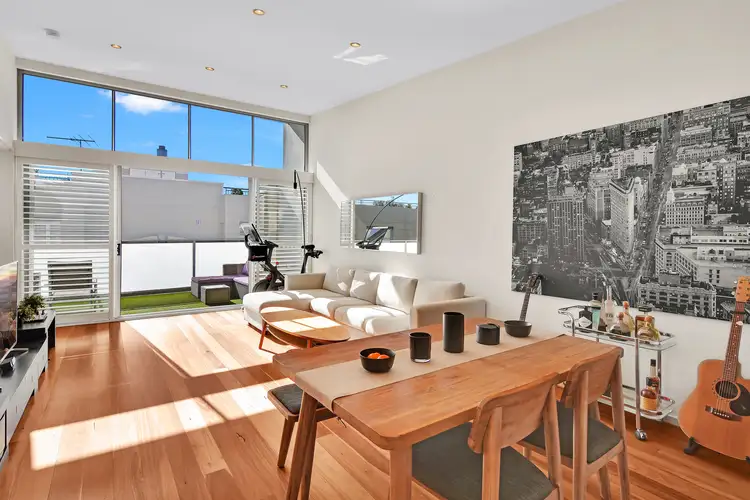 9/572-574 Military Road, Mosman NSW 2088