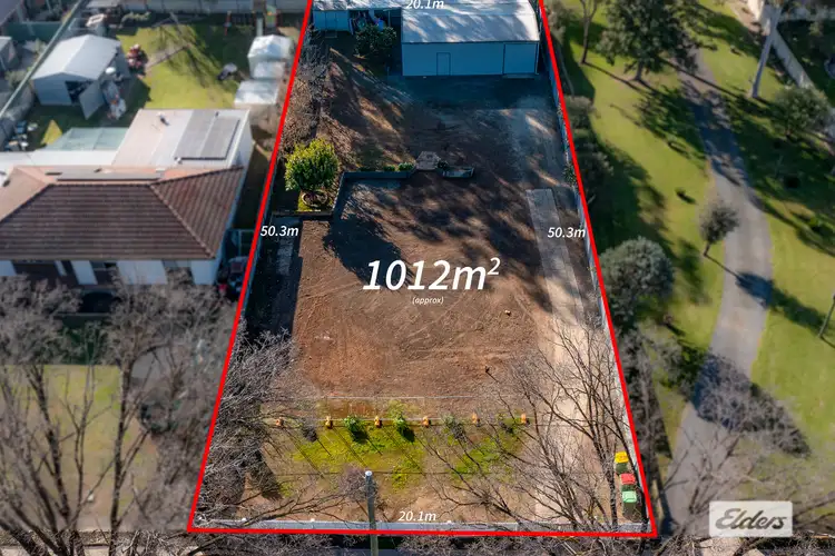 73 Hawkins Street, Howlong NSW 2643