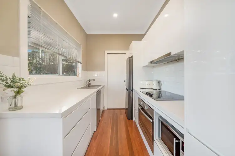 Third view of Homely house listing, 3 Princess Street, Argenton NSW 2284