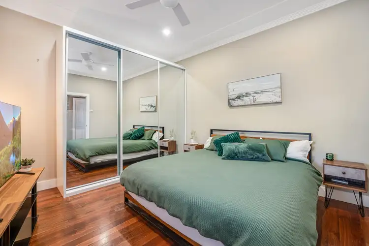 Fifth view of Homely house listing, 3 Princess Street, Argenton NSW 2284