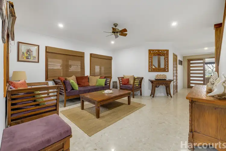 Second view of Homely house listing, 478 Fishermans Reach Road, Fishermans Reach NSW 2441