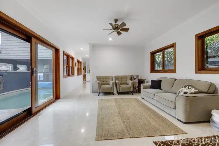 Third view of Homely house listing, 478 Fishermans Reach Road, Fishermans Reach NSW 2441