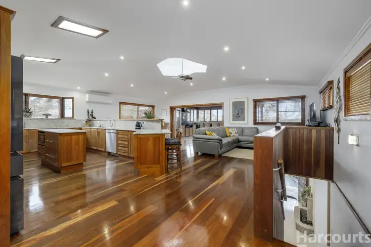 Fourth view of Homely house listing, 478 Fishermans Reach Road, Fishermans Reach NSW 2441