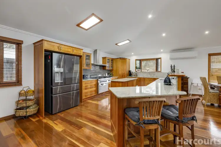 Fifth view of Homely house listing, 478 Fishermans Reach Road, Fishermans Reach NSW 2441