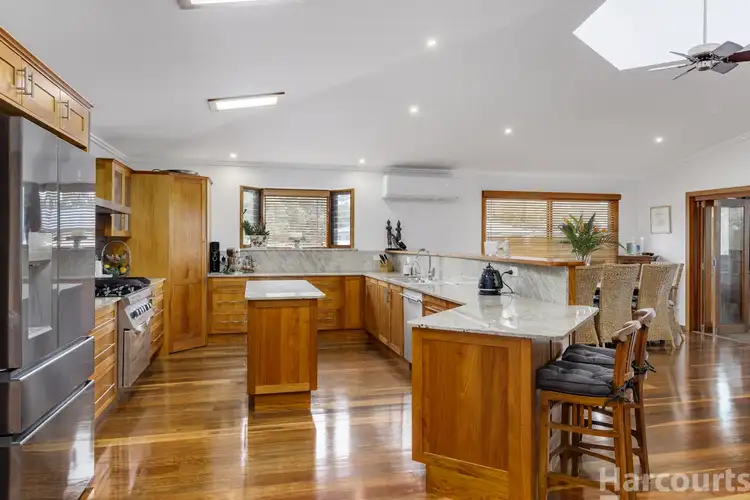Sixth view of Homely house listing, 478 Fishermans Reach Road, Fishermans Reach NSW 2441