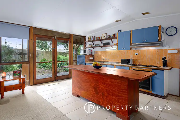 Fifth view of Homely house listing, 51 Mckenzie King Drive, Millgrove VIC 3799
