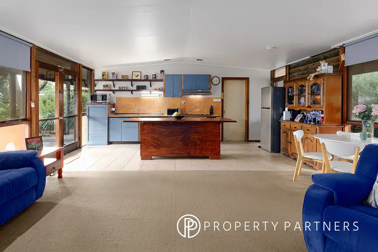 Sixth view of Homely house listing, 51 Mckenzie King Drive, Millgrove VIC 3799