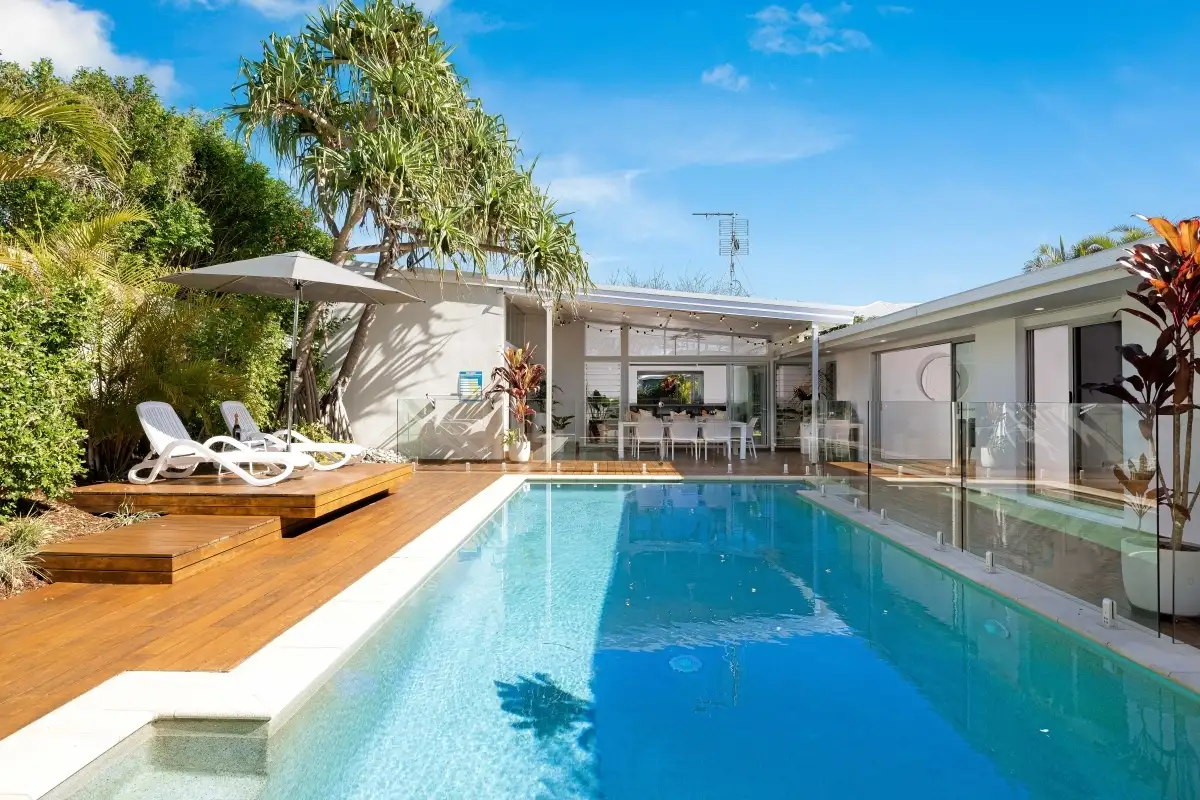 Main view of Homely house listing, 11-13 Wilguy Crescent, Buderim QLD 4556