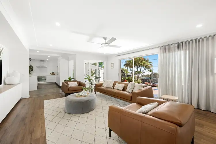 Second view of Homely house listing, 11-13 Wilguy Crescent, Buderim QLD 4556