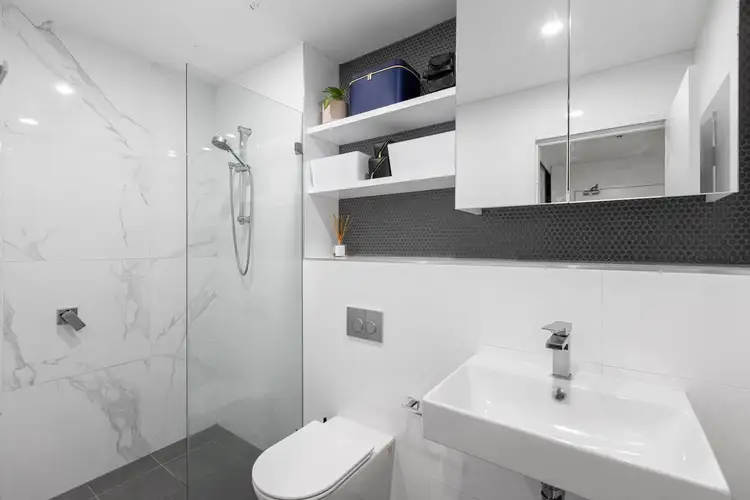 Sixth view of Homely unit listing, A209/5 Mooramba Road, Dee Why NSW 2099