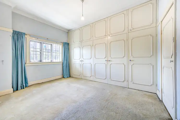Second view of Homely house listing, 112 Awaba Street, Mosman NSW 2088
