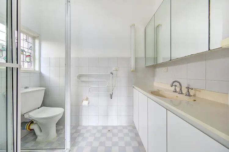 Third view of Homely house listing, 112 Awaba Street, Mosman NSW 2088