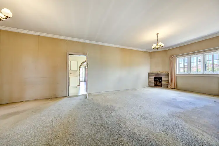 Fourth view of Homely house listing, 112 Awaba Street, Mosman NSW 2088