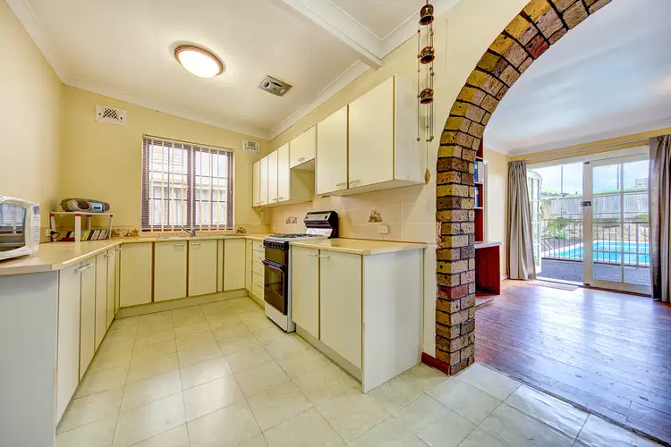 Fifth view of Homely house listing, 112 Awaba Street, Mosman NSW 2088