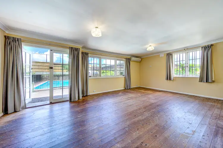 Sixth view of Homely house listing, 112 Awaba Street, Mosman NSW 2088