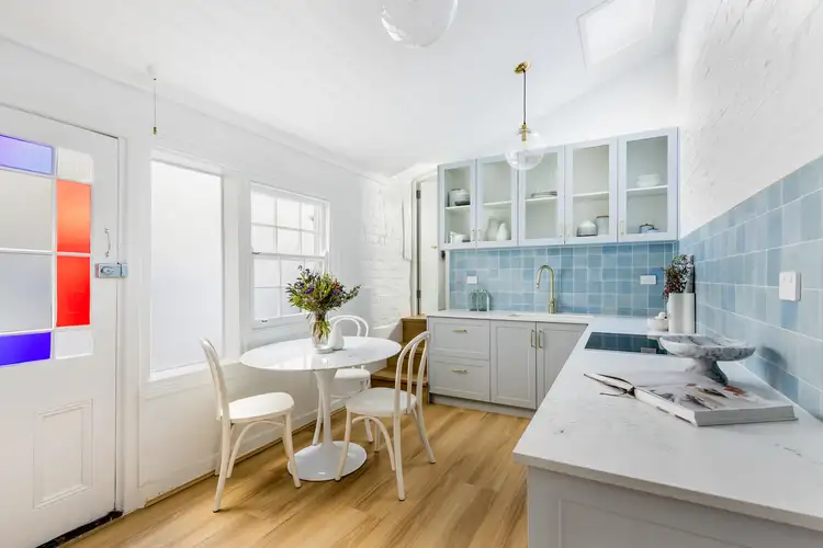 Sixth view of Homely house listing, 15 Grove Street, Birchgrove NSW 2041