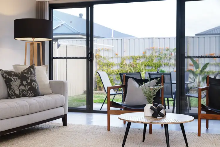 Third view of Homely house listing, 25 Ridgmont Circuit, Thornton NSW 2322